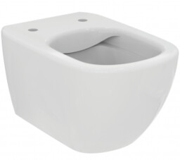 IDEAL STANDARD T493201 Tesi miska wisząca 53cm bezrantowa