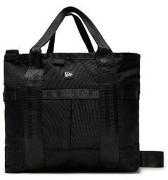 Torebka New Era New Era Utility Tote Ne