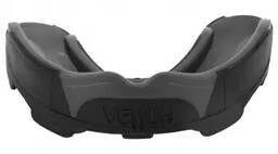 Venum Ochraniacz Zębów Szczęki Szczęka Predator Black/Grey