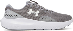 Buty do biegania Under Armour UA Charged Surge