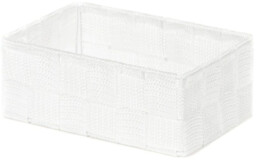 Compactor Organizer do przechowywania do szuflady M TEX,