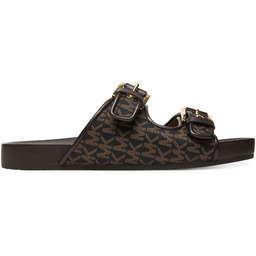 Klapki MICHAEL Michael Kors