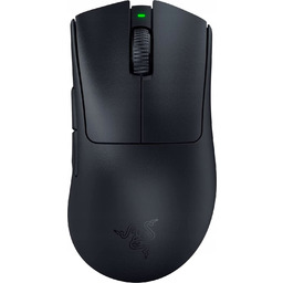 Mysz Razer DeathAdder V3 Pro RZ01-04630100-R3G1