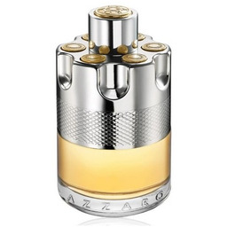 Azzaro, Wanted, woda toaletowa, 150 ml