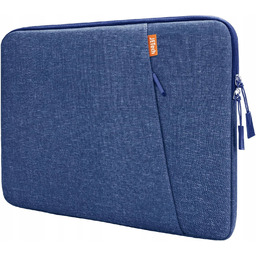 Torba Etui Pokrowiec na Macbooka Laptopa 13 Cali