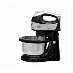 Mikser Zelmer ZHM2459BS