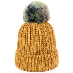 Polska Fantazyjny Pompon