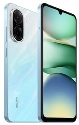 Xiaomi Redmi A5 3/64GB Blue Niebieski 6,88" 5200mAh