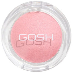 Baked To Blush róż wypiekany 001 Sparkling Rose