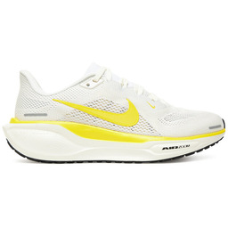 Buty do biegania Nike