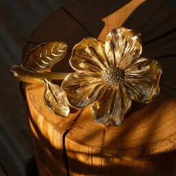 Figurka Flowerinek