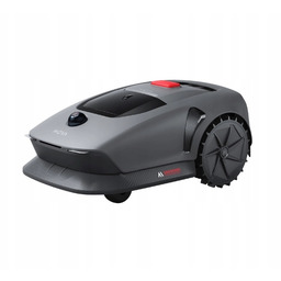Robot koszący Mova 600 600m2