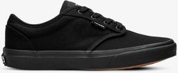 VANS YT ATWOOD