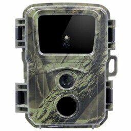EL HOME Fotopułapka HC-06G6