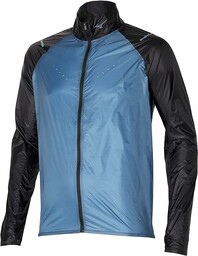 Mizuno Aero Jacket Kurtka Mężczyźni