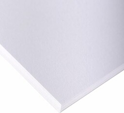 Clairefontaine 37320C papier szkicowy 10 arkuszy A1 59,4
