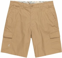 spodenki męskie QUIKSILVER MW CARGO SHORT Plage -