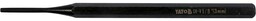 Yato Wybijak 3x150mm YT-47142