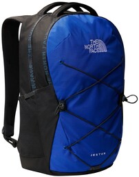 Plecak na laptopa The North Face Jester -