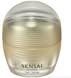 SENSAI ULTIMATE THE CREAM 40ML
