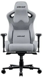 Anda Seat Kaiser 2 Pro XL Gamingowy