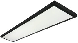 Panel 2in1 40W 4000K 295x1195 LED LINE Backlit