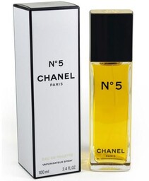 Chanel No.5 100ml woda toaletowa
