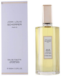 Jean Louis Scherrer, Woda toaletowa, 100 ml