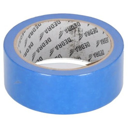 DEDRA Taśma maskująca 11T2011 (38 mm x 25