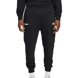 Nike - M NSW Si Cargo Pant FLC