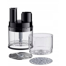 Mini malakser 500 ml 4200 HB701 HB901 MQ55