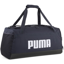 Torba sportowa PUMA PUMA CHALLENGER M SPORTS BAG