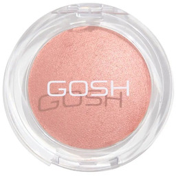 Baked To Blush róż wypiekany 002 Sparkling Bellini