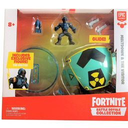 Fortnite BO36438 figurka do zabawy, kolorowa