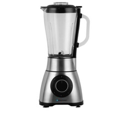 Blaupunkt TBG601 1,75l Blender kielichowy