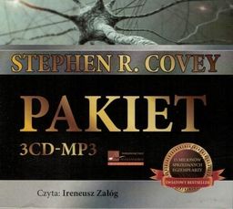 7 nawyków skutecznego działania. 8 nawyków od skuteczności