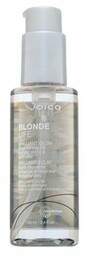 Joico Blonde Life Brilliant Glow Brightening Oil olejek