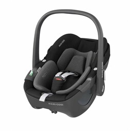 Maxi Cosi Pebble 360 Fotelik samochodowy 0-13 kg