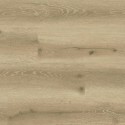 Podłoga winylowa Elegance Rigid 55 Limousin Oak NATURAL