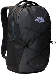 Plecak na laptopa The North Face Jester -