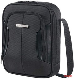 Samsonite Torba Tablet Xbr Crossover 7,9 Czarny