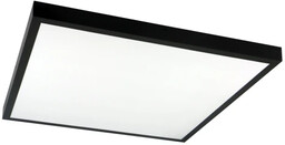 Panel 2in1 40W 4000K 620x620 LED LINE Backlit