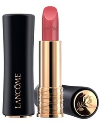 LANCÔME L''Absolu Rouge Cream Szminka 3.4 g Nr.