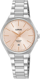 Lorus RJ269BX9