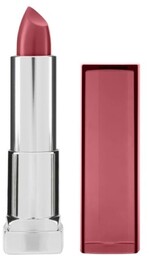 MAYBELLINE Color Sensational Cream Kremowa Pomadka do ust