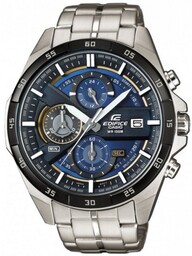 CASIO Zegarek EFR-556DB-2AVUEF