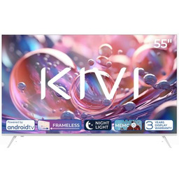 KIVI 55U760QW