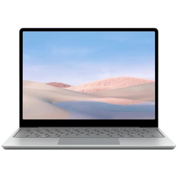 Microsoft Surface Laptop GO Core i5 1035G1 1,0