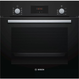 BOSCH Piekarnik HBF153BB0