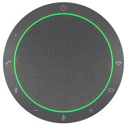 JABRA Zestaw głośnomówiący Speak2 55 UC